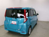 認定中古車なので、トヨタのロングラン保証が1年ついて安心!2年分追加(合計3年)の保証期間を設定できます!