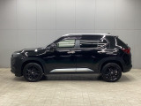 【コーティング】大好評のボディコーティング「グラスコーティング ガードコスメSP」もご納車までに施工可能。ボディをキレイな状態に保ってくれます。