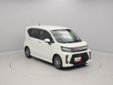 ご購入後のアフターサービスもご提供となりますので、店頭商談並びに店頭納車可能で愛知・岐阜・三重・静岡の東海4県にお住まいの方にのみ販売させていただきます。