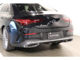 お気軽にお問い合わせください。Tel:075-325-0440 Mobile:070-2313-8676  中古車担当:時女まで