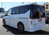 同業者様への販売はお断りさせていただきます。 車検無し車両の場合は、車検を取得したお支払い総額で表示しております。