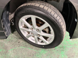 即納承ります、お急ぎの方もご相談ください(^^)/
