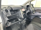 こんな良い軽四もあったんだとお宝探しの感覚でお車をお選びできます!