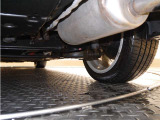 下廻りの状態