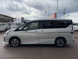 他メーカー車の販売・下取/高価買取も実施中☆ 各種ご要望にお応えします。_