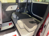 現車確認も大歓迎!実物を見て安心してご検討いただけます♪