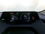 運転席からの眺めもみておきましょう!