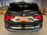 全国のオークション会場と業務提携しております。在庫にない車両でもご紹介可能です♪ご納車も全国登録・陸送納車可能です☆ご自宅や勤務先などの指定先までまでお運びしますので遠方の方でも安心頂けます。