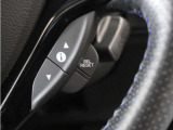 ◆ご遠方のお客様◆ご遠方のお客様でも、ご安心ください。ご自宅までのご納車もさせていただきます。お気軽にお声をおかけ下さい。