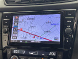 エクストレイル 2.0 20Xi Vセレクション 4WD 修復歴無し