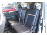 同業者様への販売はお断りさせていただきます。 車検無し車両の場合は、車検を取得したお支払い総額で表示しております。