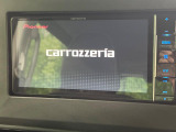 デリカミニ T プレミアム 