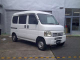新車・中古車のご購入は当社にて!