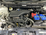 親切・丁寧な専門メカニックスタッフが応対!・車検・点検整備・事故等の修理などアフターサービスも安心。お車のカスタマイズもネクステージのサービススタッフまでご相談ください!