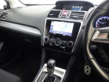 レヴォーグ 1.6 GT-S アイサイト 4WD 