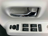 お問合せの際に、「車種」「年式」「色」「走行距離」をお伝え頂きますとスムーズにご案内ができます!