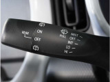 【お気に入り登録】気になる車が見つかりましたら是非お気に入り登録をお願いいたします。