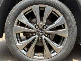 純正アルミのポリッシュ加工やガリキズ修理なども承ります。詳しくは専門スタッフまでお問合せ下さい。