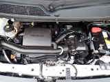 ■お問い合わせはホンダカーズ泉州 泉北堺店 072-271-5799 大阪府堺市中区毛穴町122-1