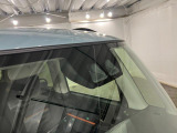 先進技術によってさらに進化した「次世代スマートアシスト」が毎日の運転で感じる不安や緊張を減らし、ヒヤッとするシ-ンを未然に防ぐためにサポ-トします!