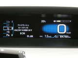 お車に装備されている各種の機能は、ご希望に合わせて作動内容を変更することができます。