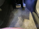 ご覧いただきありがとうございます。車両詳細等お気軽に店舗スタッフまでお問い合わせください。