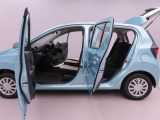 どのお車もダイハツディーラーの厳しい基準をクリアしたお車のみです、是非、最後までご覧になってください。