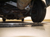 下廻りの状態