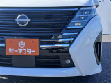同業者様への販売はお断りさせていただきます。 車検無し車両の場合は、車検を取得したお支払い総額で表示しております。