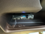【ETC車載器】カードを挿すだけでゲートをスルー。利用には車両情報を登録する「セットアップ」が別途必要です