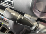 保証内容は車両によって異なりますので、この車両が少しでも気になりましたらお気軽にお問い合わせください♪スタッフ一同お待ちしております♪