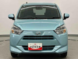 車両本体価格30万円未満(消費税込み)の国産全銘柄自家用車・軽乗用・軽貨物・小型乗用対象です。