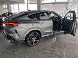 BMWプレミアムセレクション館林では、高年式低走行モデルからMモデル、年式が経ちなかなかディーラーでは見かけないモデルまで幅広いラインナップで認定中古車を取り扱っております。品質に自信があります。