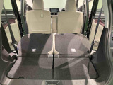 U-CARはすべて1点ものです、お気に入りのお車が見つかりましたら是非お早めにご連絡ください!!
