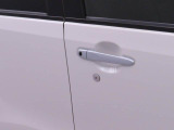 もし気に入っていただけたなら、是非ご来店していただいて現車を確認ください。きっとさらに気に入っていただけると思います。