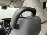 大分ダイハツの認定中古車は、弊社Webサイトからでもご覧いただけます。