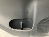 スタッフは、マスク着用にて接客応対させて頂きます。