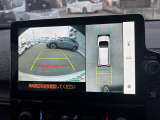 シエンタ ハイブリッド 1.5 Z E-Four 4WD 修復歴無し