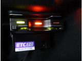 ETC2.0