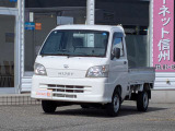 納車までのお手続きも簡単です。住民票をご用意して頂ければ、あとは納車をお待ちいただくだけです。