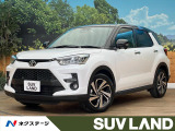 ツートーンカラー 寒冷地仕様 アダプティブクルーズ シートヒーター