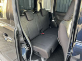 在庫車両に関してはお客様により良いものをご提供する為に品質に拘って仕入れを行っております。各お車の状態はそれぞれですのでご商談時に当店スタッフがご説明させて頂きますのでご安心くださいませ。