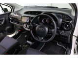 ネッツトヨタ北九州の中古車をご覧いただき誠にありがとうございます。