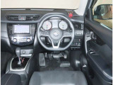 エクストレイル 2.0 20S ハイブリッド 4WD 