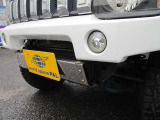 4WD/5速MT/ナビ/TV/バックカメラ/Bluetooth/電動格納ドアミラー/アルミホイール/シートヒーター/キーレス/エアコン/パワーウィンドウ/フロアマット/ドアバイザー