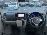 スリークロス滋賀店の展示車両は試乗が可能ですので、見て触って乗って、ご納得頂いた上でご購入頂けます!(試乗をご希望の方は事前にご予約下さい)