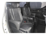 同業者様への販売はお断りさせていただきます。 車検無し車両の場合は、車検を取得したお支払い総額で表示しております。同業者様への販売はお断りさせていただきます。 車検無し車両の場合は、車検を取得したお支