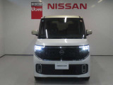 日産販売店の中古車には、1年間全車無料・走行距離無制限のワイド保証が付いています!さらに有料にはなりますが、ワイド保証にプラスして保証期間を延長できるワイド保証プレミアムもございます☆