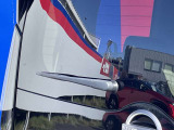 カーナビに【立川市栄町4-20】とご入力ください☆電車でお越しの際はJR立川駅から多摩モノレール立飛駅より徒歩3分です