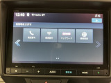 ご契約の流れは当店のスタッフがわかりやすく説明いたします!